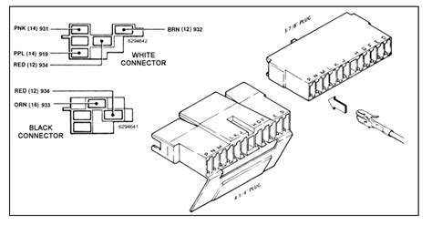 1970 C10 Ignition Switch Wiring Diagram Information Desbennettconsultants