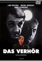 Das Verhör | Film 1981 | Moviepilot.de