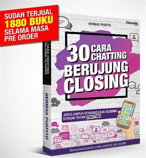 By purchasing this item, you are transacting with google payments and agreeing to the google payments terms of service and. Ebook Ednovate Google - Jual Dikejar Closing Dengan ...