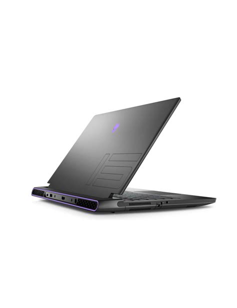Alienware M15 R7 156 Gaming Laptop Customize To Order 12th Gen