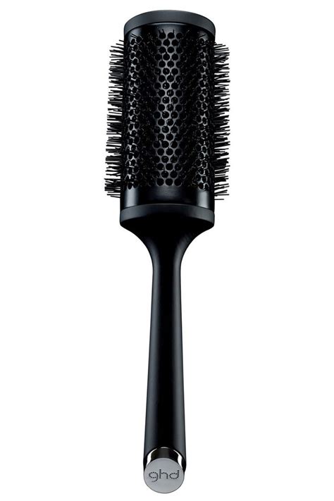 10 Best Hair Brushes 2018 Best Round Paddle And