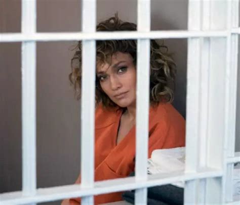 Prison Jumpsuit Orange Suit Prison Cell Handcuff Lily Rose Inmates
