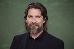 Las 10 mejores películas de Christian Bale - Zenda