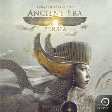 Best Service Ancient Era Persia Instrument Virtuel Version T L Chargement Contient
