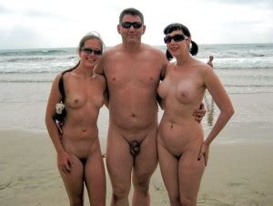 Nudism Photo Hq Porn W Porn Forum