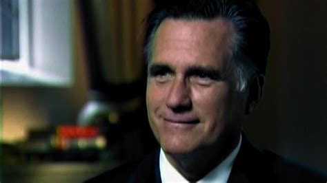 Mitt Romneys Tax Returns What Else Is He Hiding Youtube