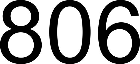 806 — восемьсот шесть натуральное четное число в ряду натуральных