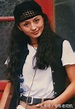拍「還珠格格」走紅的女演員劉丹，26歲因車禍英年早逝 - 每日頭條