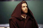 Disney+ Series “Obi-Wan Kenobi” Rounds Out Its Cast