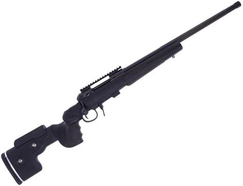 Savage Arms Model Varminter Bolt Action Rifle Fluted My Xxx Hot Girl
