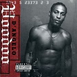 D'Angelo - Voodoo Lyrics and Tracklist | Genius