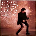 Peter Wolf - Lights Out | Releases | Discogs