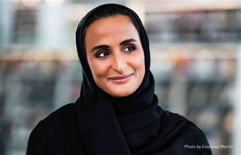 Sheikha Hind Quality Education And Ethics At Heart Of Qf Mission The