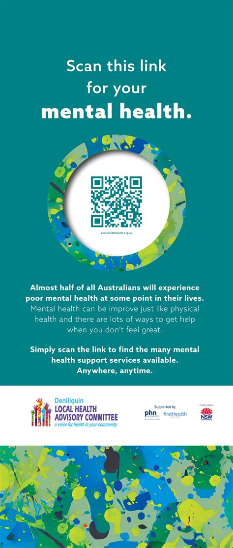 Local Health Advisory Committee Resources — Murrumbidgee Primary Health