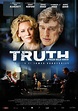 Truth Movie Poster (#4 of 4) - IMP Awards