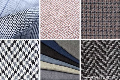 What Is Tweed Fabric Guide And Explanation Personal Custom Printed