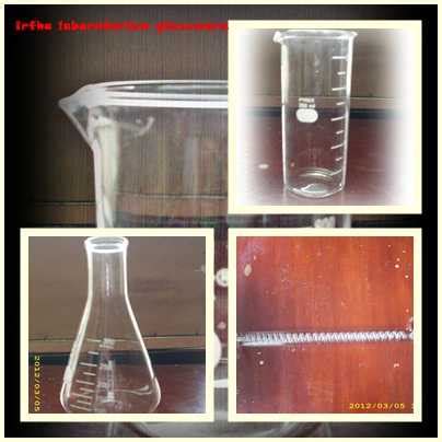 Jual Beaker Glass Beaker Tall Form Beaker Plastik Beaker Conical