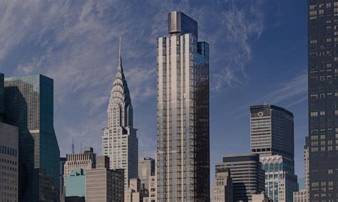 Please call the store for exact opening hours. 50 United Nations Plaza | New York City Condos For Sale