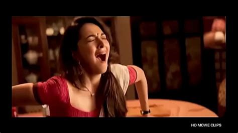 Kiara Advani Pain In Pussy Xxx Mobile Porno Videos And Movies Iporntv