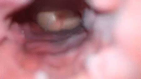 Ejaculation Inside Fake Vagina Porn Very Hot Compilations Free