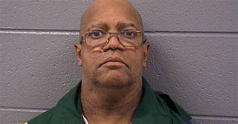 Chicago Cop Charged With Sexual Assault And Abuse