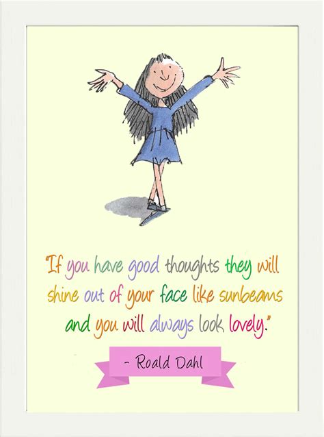 5 Free Printable Inspirational Childrens Quotes Motivational Quotes
