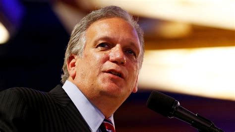 Nassau Executive Edward Mangano Settles For Limited Contract Reforms
