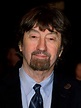 Trevor Nunn defends all-white Shakespeare histories | The Independent ...