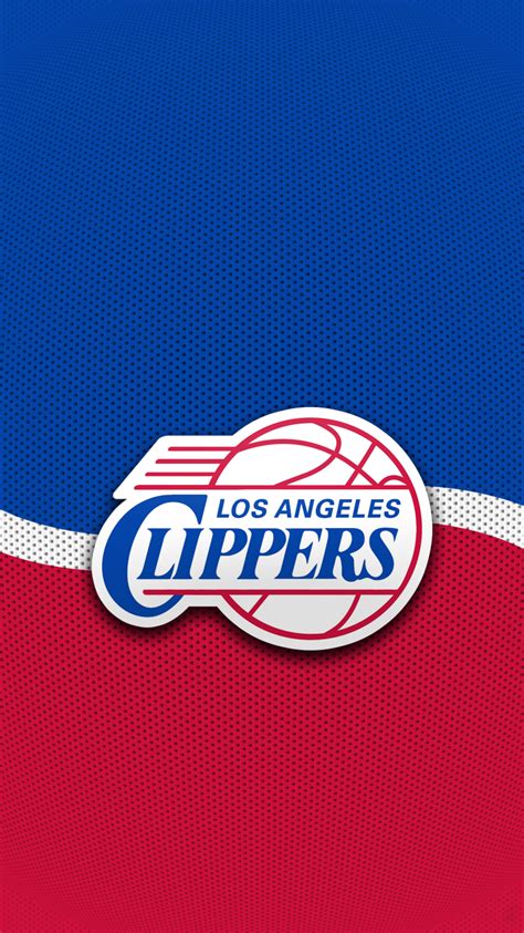 Los Angeles Clippers 01 Png 596185 7501 334 Pixels Los Angeles