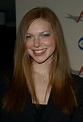 Laura Prepon photo gallery - high quality pics of Laura Prepon | ThePlace