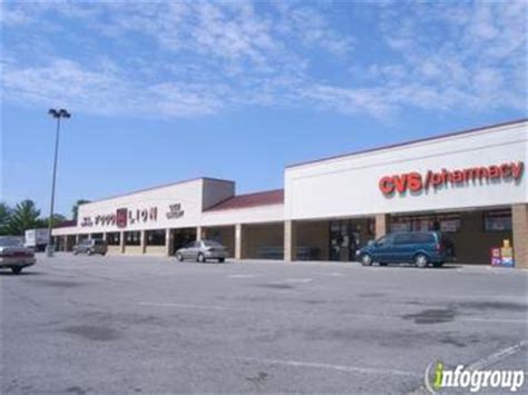 Find 11 listings related to food lion in portland on yp.com. Food Lion (closed) in Smyrna, TN 37167 | Citysearch