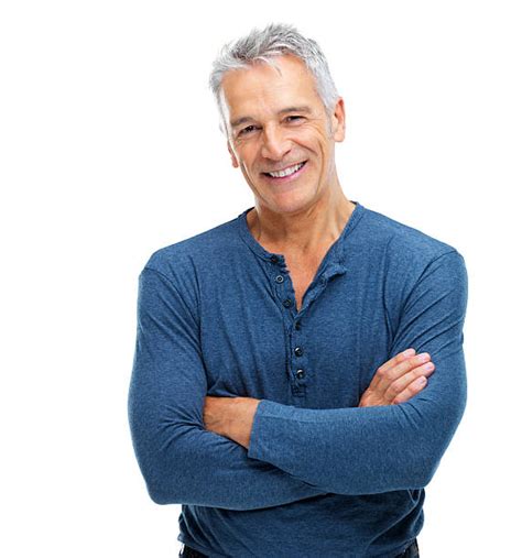 Mature Men Pictures Images And Stock Photos Istock