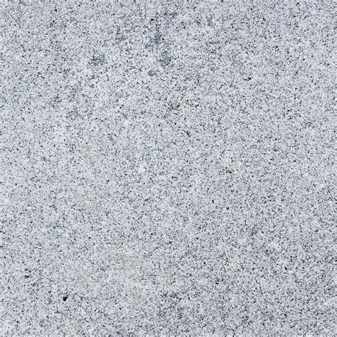 Seamless Dark Grey Granite Stone Texture 3148951 Stock Photo At Vecteezy