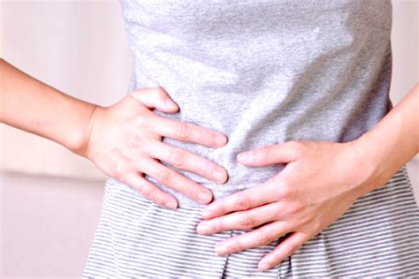 Stomach Pains Causes 7 Reasons For Abdominal Pain Best Health