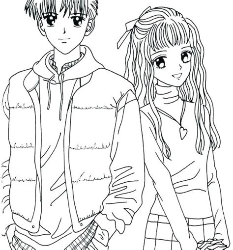 couple coloring pages coloring pages