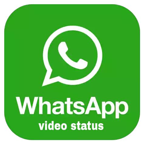 Yes, you can download whatsapp status photo or video easily. Whatsapp video status app for android ~ Inzz Trick