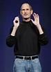 Steve Jobs to Take the Stand in Apple Antitrust Suit - NBC News
