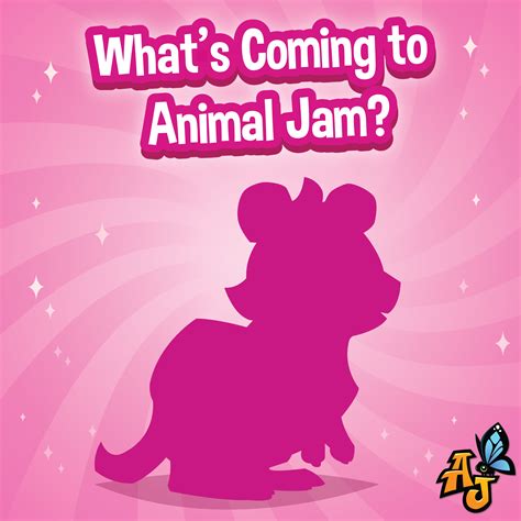Whats Coming To Animal Jam In February The Daily Explorer