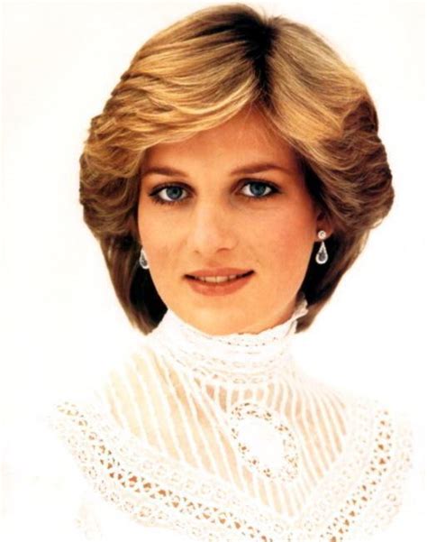 Princess Diana Hd Wallpapers Princess Diana Photos Fanphobia