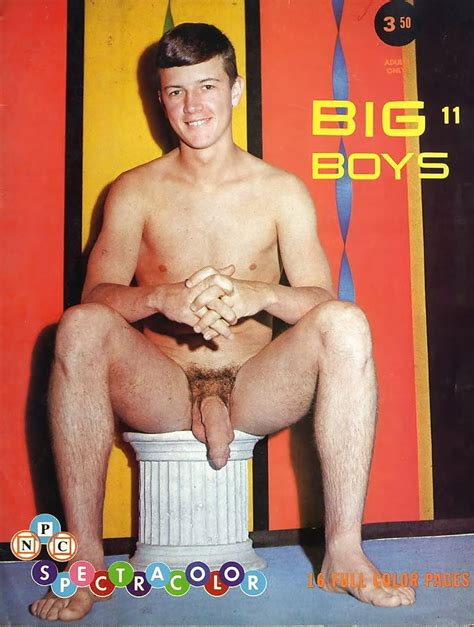 See And Save As Vintage Porn Magazines Gay Cover Only Moritz Porn Pict