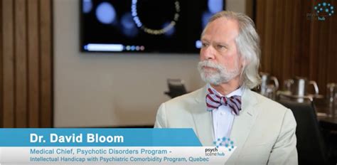 Tips To Manage Cognitive Symptoms With Schizophrenia Dr David Bloom