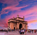 Roam Around the Top 7 Historical Monuments of Mumbai