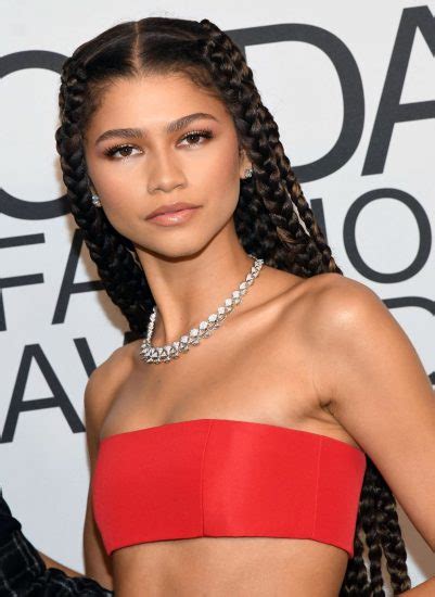 Zendaya Nude And Leaked Porn Video Tubezzz Porn Photos