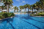 Top 10 Luxury Resorts and Hotels in Puerto Rico - Luxury Hotel Deals