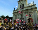 Chiesa di Santa Barbara (Paterno) - 2022 Alles wat u moet weten VOORDAT ...