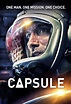 Capsule (2015) - IMDb