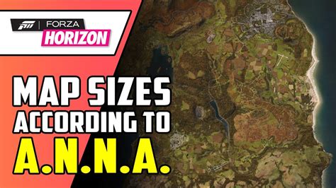 Forza Horizon S Map Reportedly Leaked Online Set In Japan The Nexus Porn Sex Picture