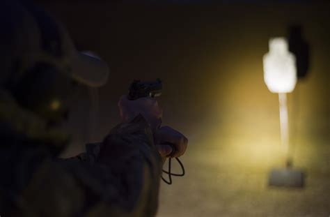 Heres What A Tactical Flashlight Is And 6 Ways To Use It