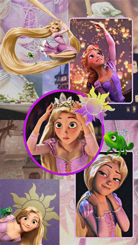 Baddie is an aesthetic primarily associated with instagram and beauty gurus on youtube that is centered around being conventionally attractive by today's beauty standards. Baddie Aesthetic Disney Princess Wallpaper : Disney ...