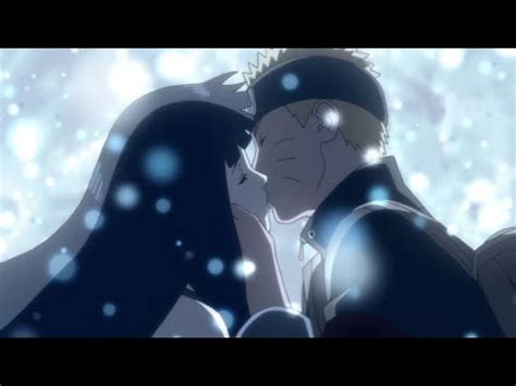 La Cronología de Amor de Naruto y Hinata Mejores Momentos NaruHina Naruto Shippuden Boruto